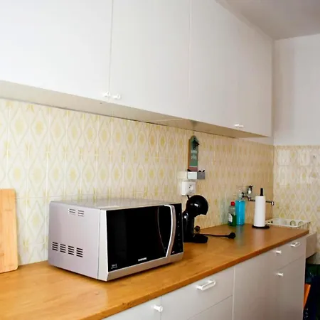 Appartement Muggio Taceno