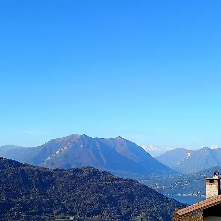 Muggio *