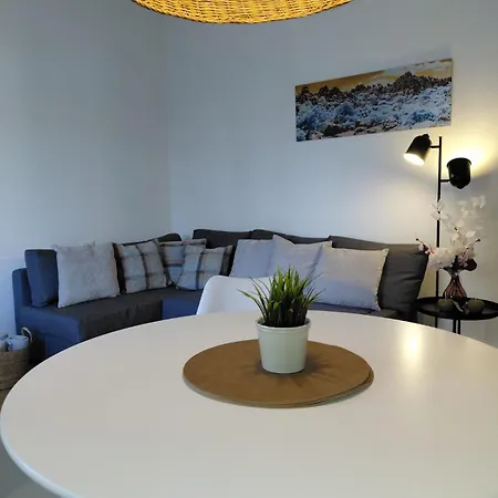 Muggio Appartement Taceno