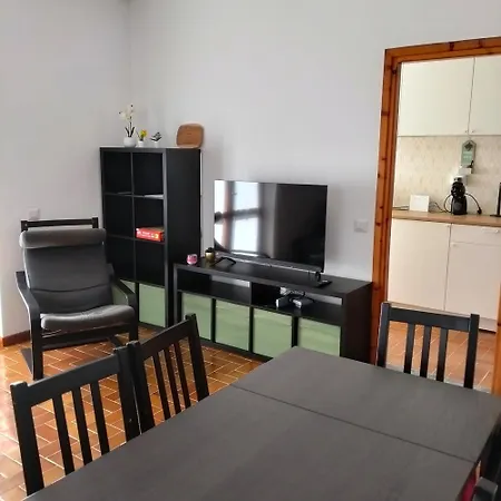Muggio Taceno