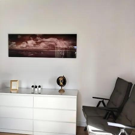 Appartement Muggio Taceno