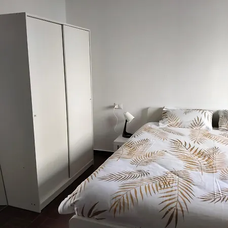 Appartement Muggio Taceno