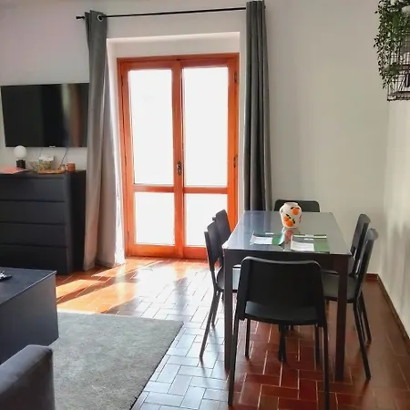 Appartement Muggio Taceno