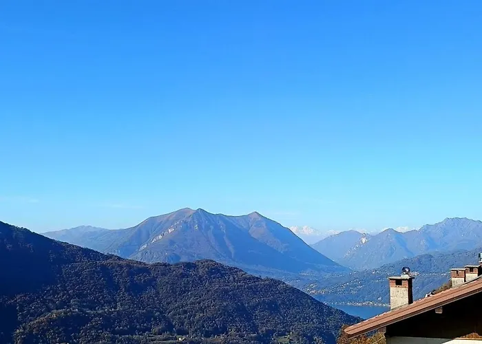 Muggio *