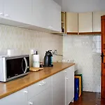 Muggio Appartamento
