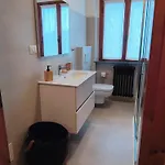 Muggio