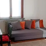 Muggio