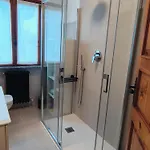 Muggio