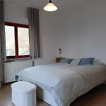 Apartman Muggio