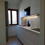 Muggio *