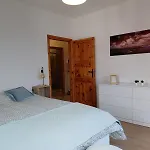 Apartman Muggio