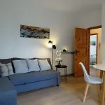 Muggio