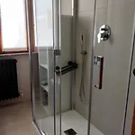 Muggio Apartman