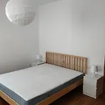 Muggio Apartman *