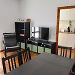 Muggio Taceno