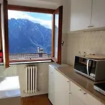 Muggio Apartman