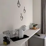 Apartman Muggio
