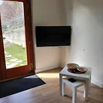Muggio Apartman Taceno