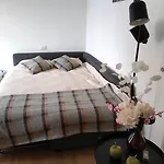 Muggio *