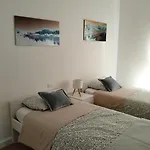 Muggio Apartman *