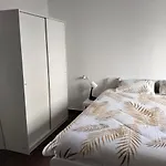 Apartman Muggio Taceno
