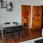 Muggio * Taceno